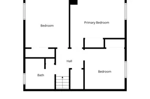 392 Greenbay Ave, Calumet City, IL 60409 - Photo 24