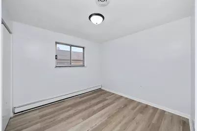 392 Greenbay Avenue, Calumet City, IL 60409 - Photo 16
