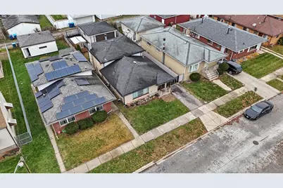 392 Greenbay Avenue, Calumet City, IL 60409 - Photo 22