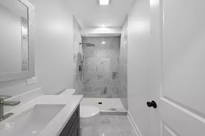 4241 W Walton Street, Chicago, IL 60651 - Photo 14