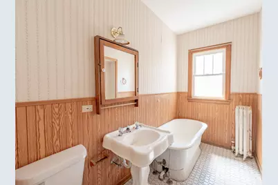 10735 S Prospect Avenue, Chicago, IL 60643 - Photo 10