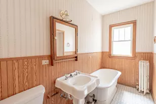 10735 S Prospect Ave, Chicago, IL 60643 - Photo 10