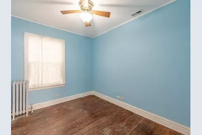 10735 S Prospect Avenue, Chicago, IL 60643 - Photo 6