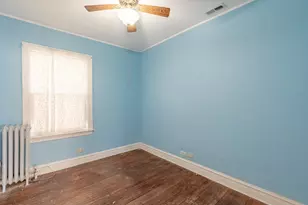 10735 S Prospect Ave, Chicago, IL 60643 - Photo 6