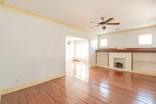 10735 S Prospect Ave, Chicago, IL 60643 - Photo 2