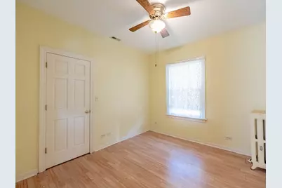 10735 S Prospect Avenue, Chicago, IL 60643 - Photo 8