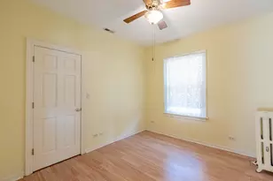 10735 S Prospect Ave, Chicago, IL 60643 - Photo 8