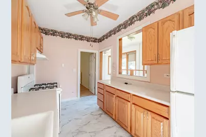 10735 S Prospect Avenue, Chicago, IL 60643 - Photo 4
