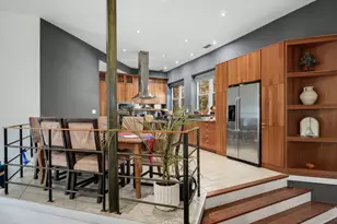 1736 N Hoyne Ave, Chicago, IL 60647 - Photo 6
