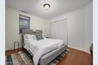 1736 N Hoyne Avenue, Chicago, IL 60647 - Photo 12
