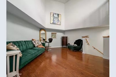 1736 N Hoyne Avenue, Chicago, IL 60647 - Photo 18