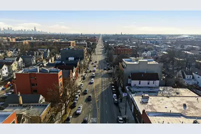 4140 N Western Avenue, Chicago, IL 60618 - Photo 44