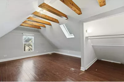 4140 N Western Avenue, Chicago, IL 60618 - Photo 40