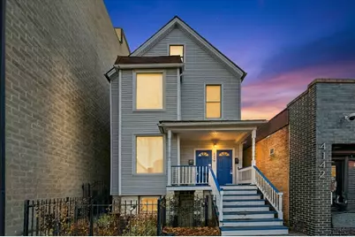 4140 N Western Avenue, Chicago, IL 60618 - Photo 46