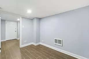 4140 N Western Ave, Chicago, IL 60618 - Photo 10