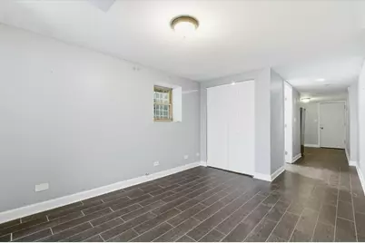 4140 N Western Avenue, Chicago, IL 60618 - Photo 28