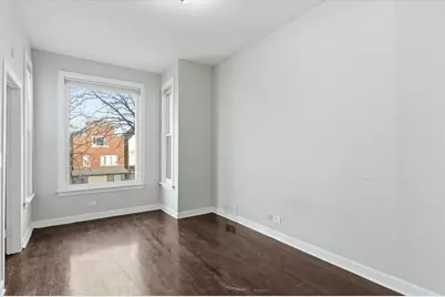 4140 N Western Avenue, Chicago, IL 60618 - Photo 18