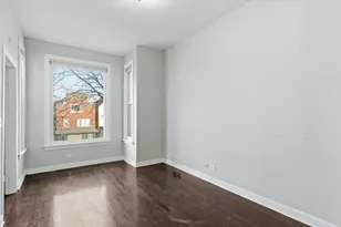 4140 N Western Ave, Chicago, IL 60618 - Photo 18