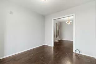 4140 N Western Ave, Chicago, IL 60618 - Photo 36