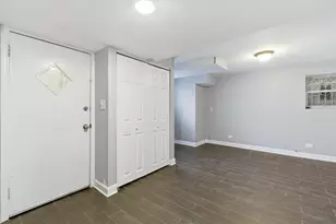 4140 N Western Ave, Chicago, IL 60618 - Photo 32