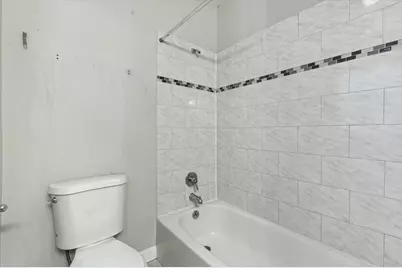 4140 N Western Avenue, Chicago, IL 60618 - Photo 6