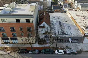 4140 N Western Ave, Chicago, IL 60618 - Photo 42