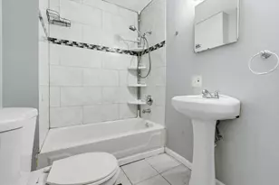 4140 N Western Ave, Chicago, IL 60618 - Photo 26