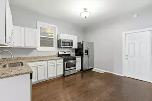 4140 N Western Ave, Chicago, IL 60618 - Photo 38