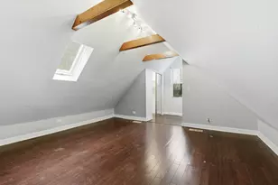 4140 N Western Ave, Chicago, IL 60618 - Photo 20