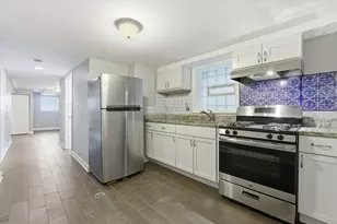 4140 N Western Ave, Chicago, IL 60618 - Photo 14