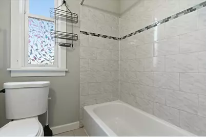 4140 N Western Avenue, Chicago, IL 60618 - Photo 16