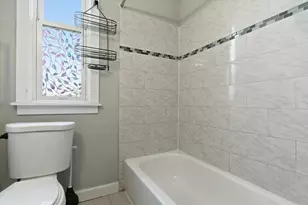 4140 N Western Ave, Chicago, IL 60618 - Photo 16