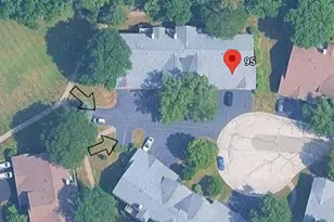 95 Midhurst Ct, Naperville, IL 60565 - Photo 18