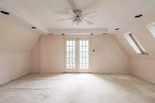 514 North St, Crete, IL 60417 - Photo 10