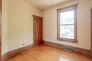 514 North St, Crete, IL 60417 - Photo 8