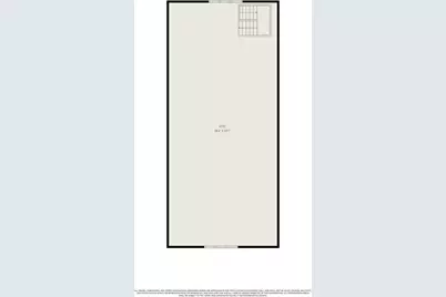 2112 East Avenue, Berwyn, IL 60402 - Photo 18