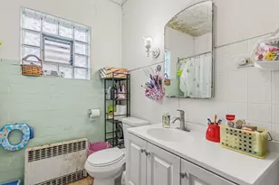 2112 East Ave, Berwyn, IL 60402 - Photo 8
