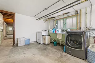 2112 East Ave, Berwyn, IL 60402 - Photo 14