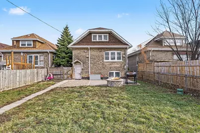 2112 East Avenue, Berwyn, IL 60402 - Photo 16