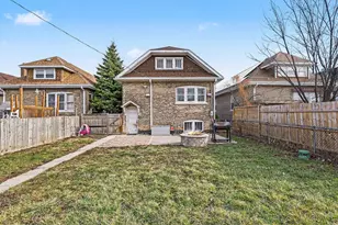 2112 East Ave, Berwyn, IL 60402 - Photo 16