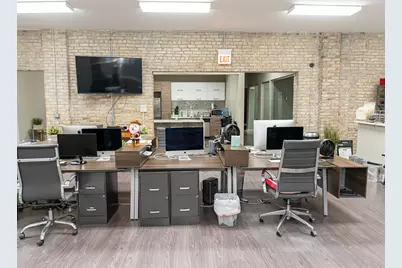 7105 S Yates Avenue, Chicago, IL 60649 - Photo 6