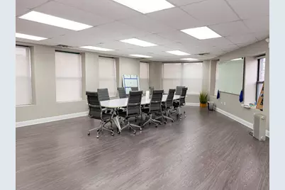 7105 S Yates Avenue, Chicago, IL 60649 - Photo 14