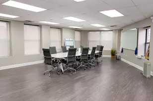 7105 S Yates Ave, Chicago, IL 60649 - Photo 14