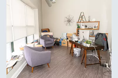 7105 S Yates Avenue, Chicago, IL 60649 - Photo 16