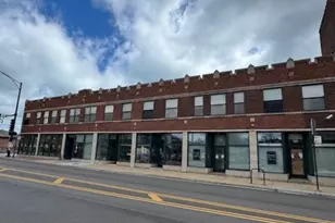 7105 S Yates Ave, Chicago, IL 60649 - Photo 2