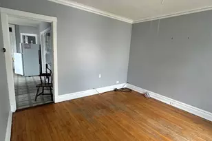 2527 W Argyle St, Chicago, IL 60625 - Photo 22