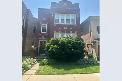 2527 W Argyle Street, Chicago, IL 60625 - Photo 2