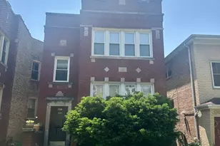 2527 W Argyle St, Chicago, IL 60625 - Photo 2