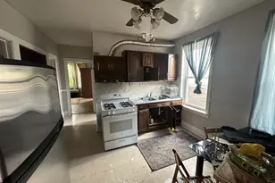 2527 W Argyle St, Chicago, IL 60625 - Photo 18