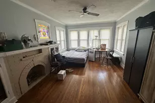 2527 W Argyle St, Chicago, IL 60625 - Photo 6